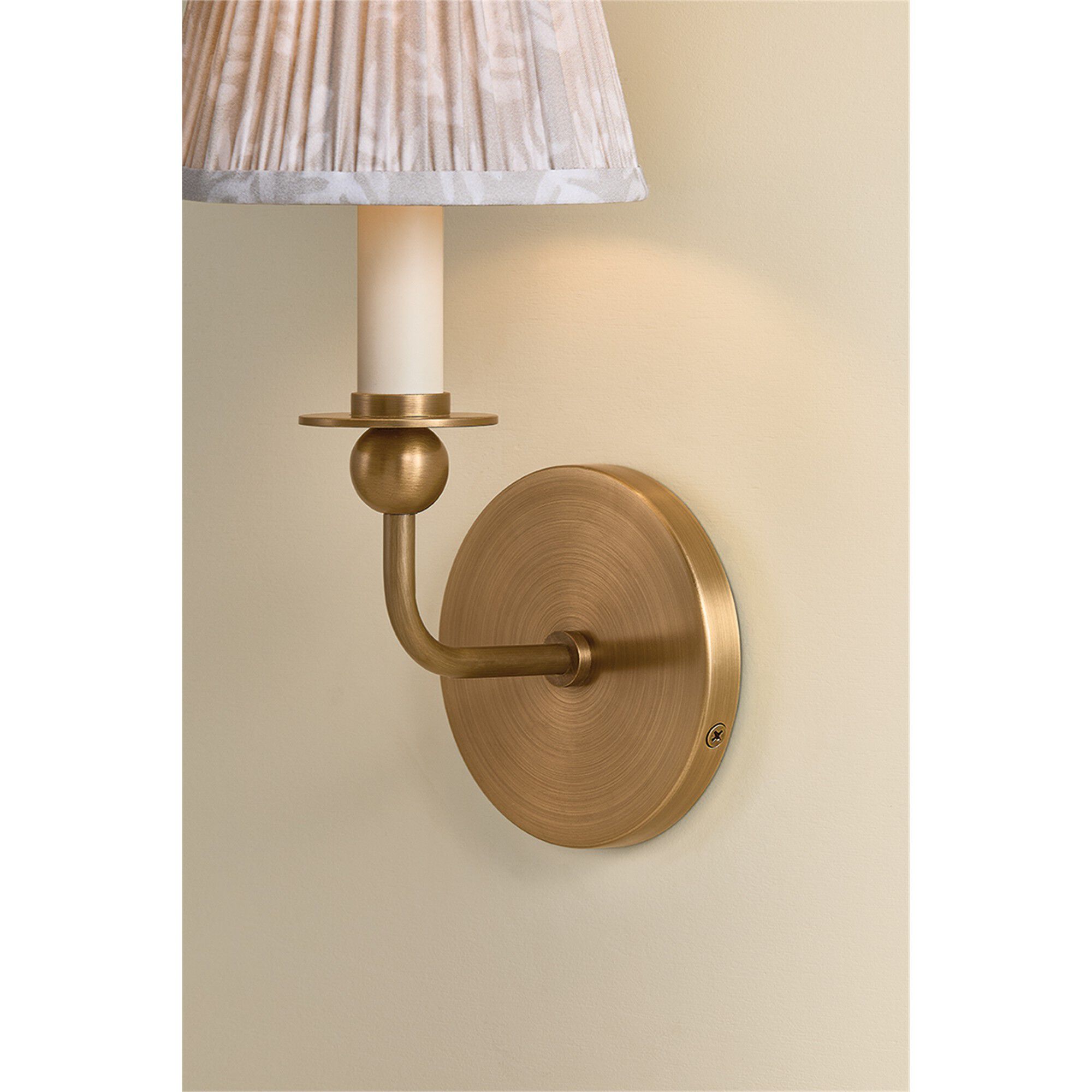 Ryle Medium Wall Sconce,